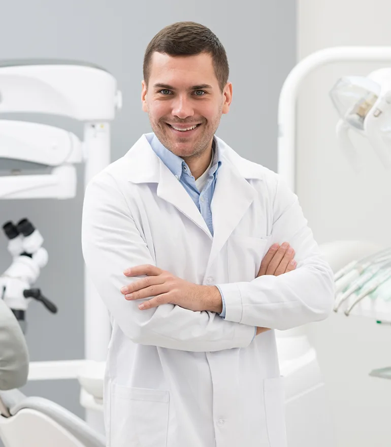 明星主播 - 乐鱼官网