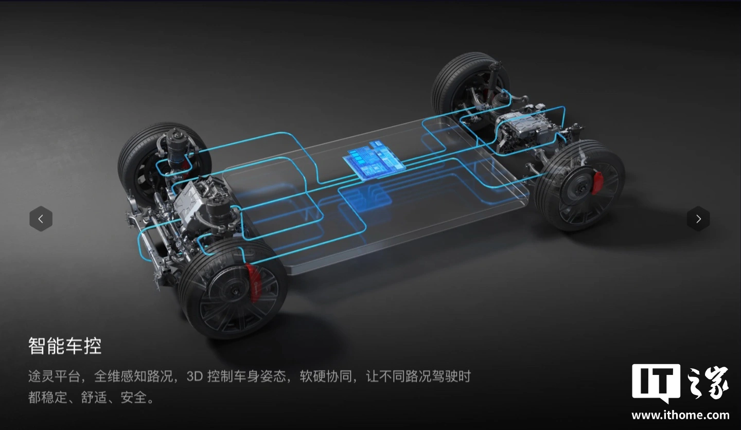 海量体育赛事，一手资讯，实时掌握。 - 乐鱼官网