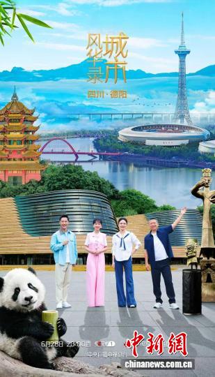 海量体育赛事，一手资讯，实时掌握。 - 乐鱼官网