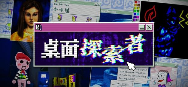海量体育赛事，一手资讯，实时掌握。 - 乐鱼官网