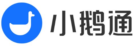 海量体育赛事,一手资讯,实时掌握。 - 乐鱼官网