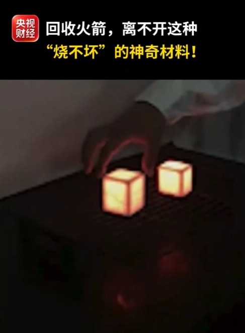海量体育赛事，一手资讯，实时掌握。 - 乐鱼官网
